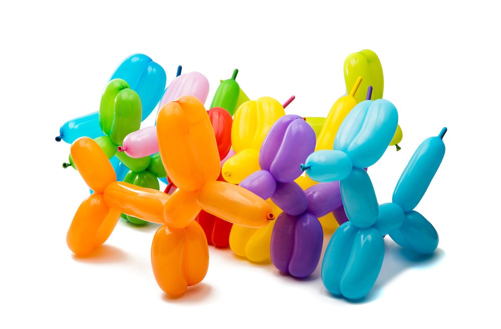 The Gossip Column: June 7, 2024